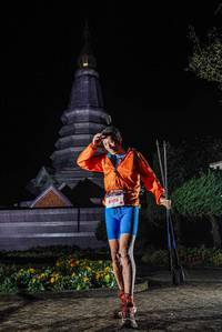 BIB: 8108
                            <button type="button" onclick="openModal(22297460)" class="btn btn-primary btn-sm float-right btn-popup" data-toggle="modal" data-target=".modal-high-quality">
                        <i class="fas fa-shopping-cart"></i> Add to Cart
                    </button>
                                            <button type="button" onclick="isThisMe(22297460, true)" class="btn btn-success btn-sm float-right btn-popup btn-isme hidden" data-toggle="tooltip" data-placement="bottom" title="นี่คือรูปของคุณใช่ไหม คลิกที่นี่เพื่อเอาเข้าอัลบั้ม">
                        <i class="fas fa-plus"></i> Add to album
                    </button>
                    <button type="button" onclick="isThisMe(22297460, false)" class="btn btn-warning btn-sm float-right btn-popup btn-isnotme hidden">
                        <i class="fas fa-ban"></i> Remove from album
                    </button>